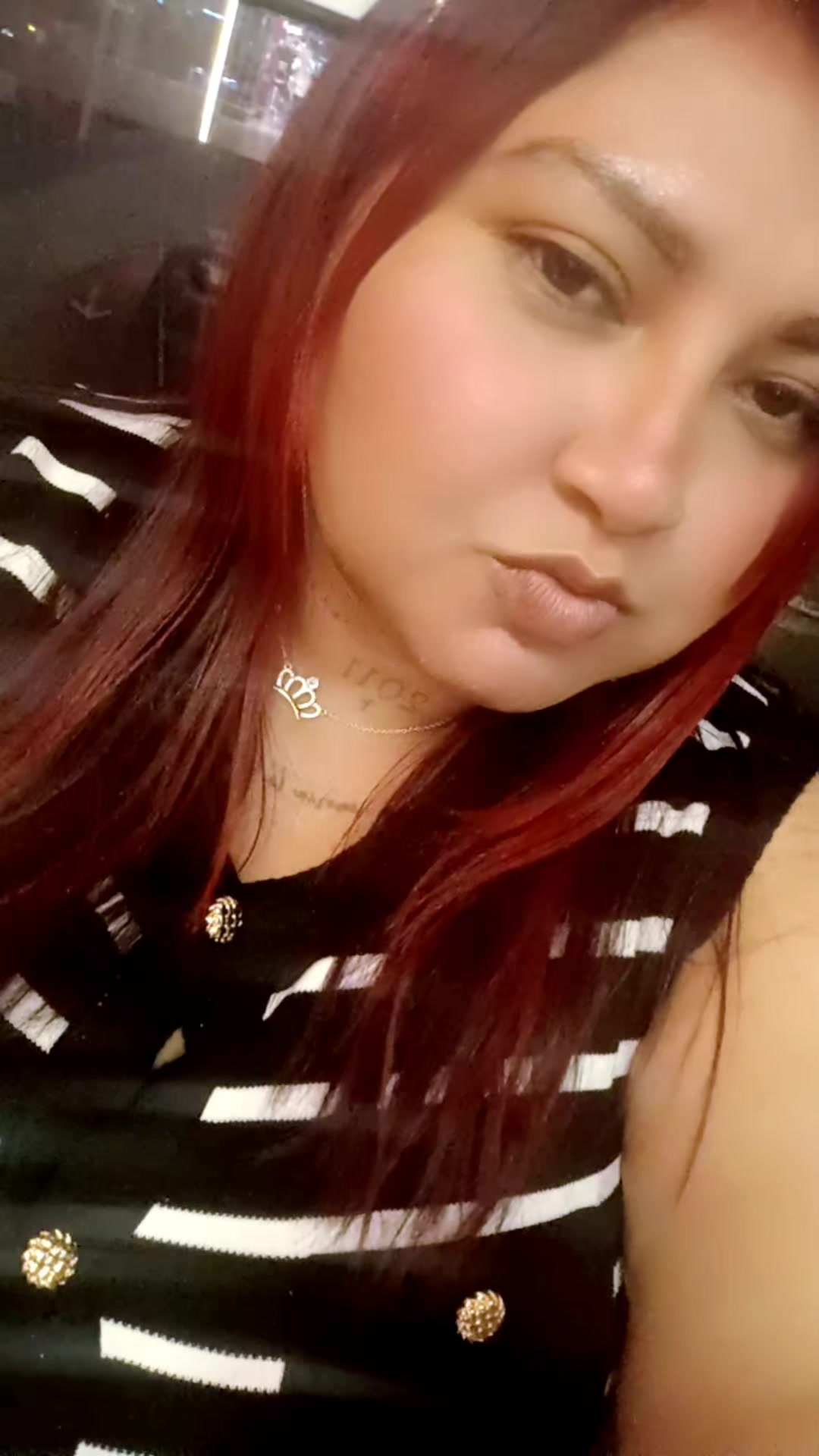 @⚡Cristel☀️🌙S.I.M💙