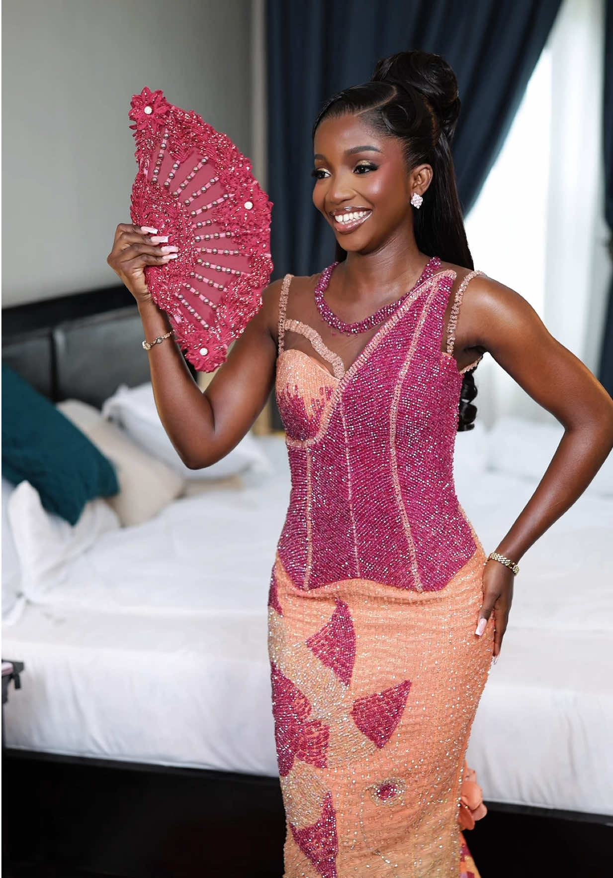 @Faruza Yakubu