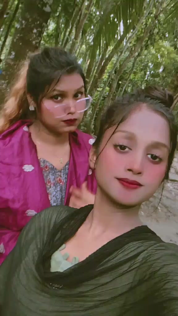 @Djতৃপ্তি