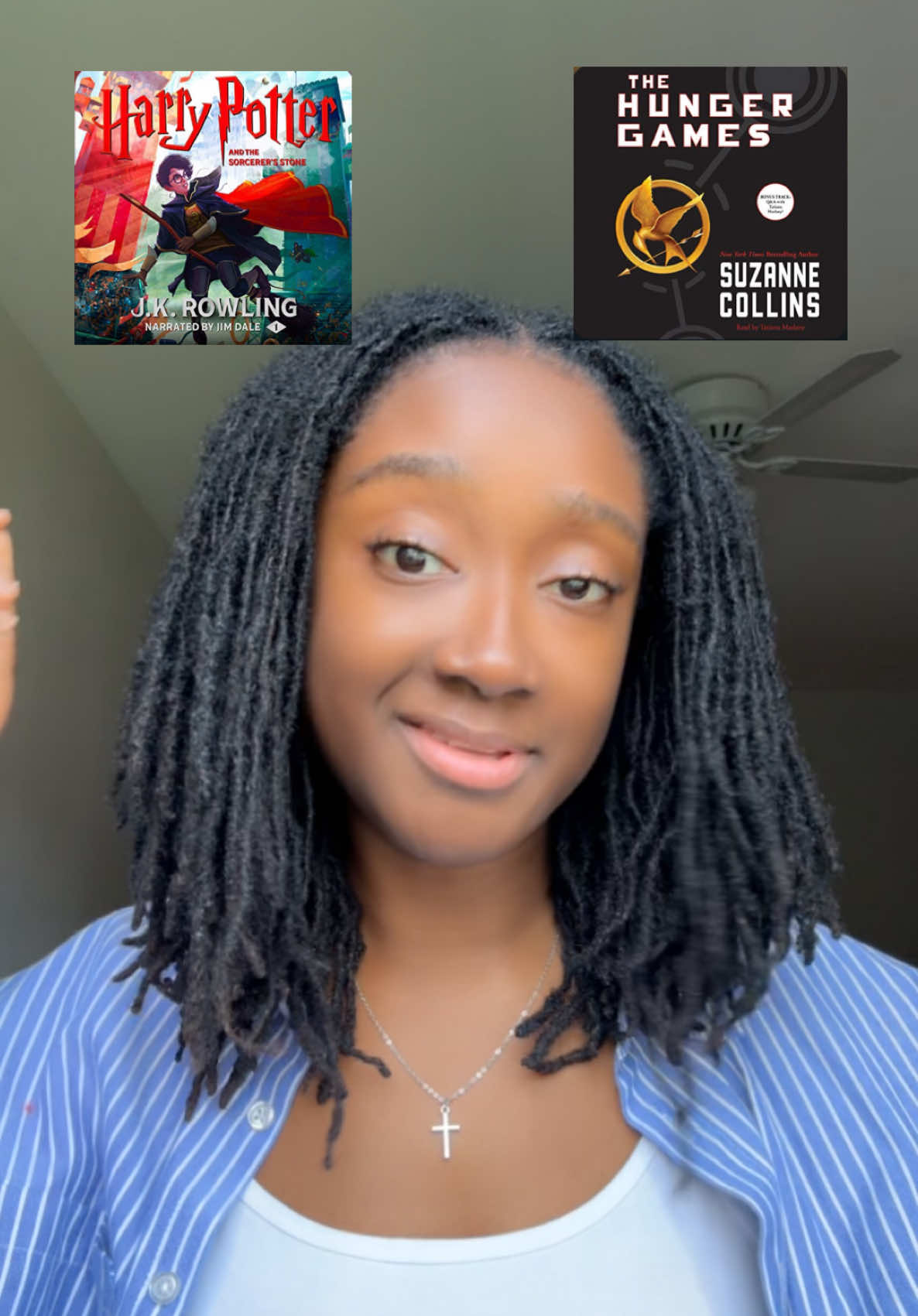 @𝓛𝓪 𝓰𝓸 𝓵𝓸𝓬𝓴𝓼&eacute;𝓮🇨🇦
