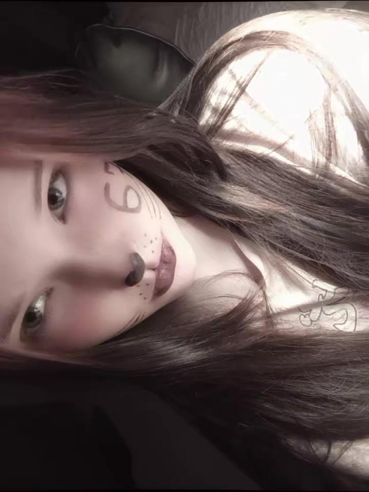 @=_='