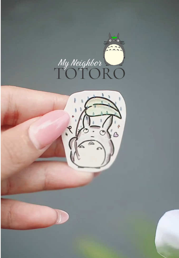 @Sticky Tattoos Custom Tato
