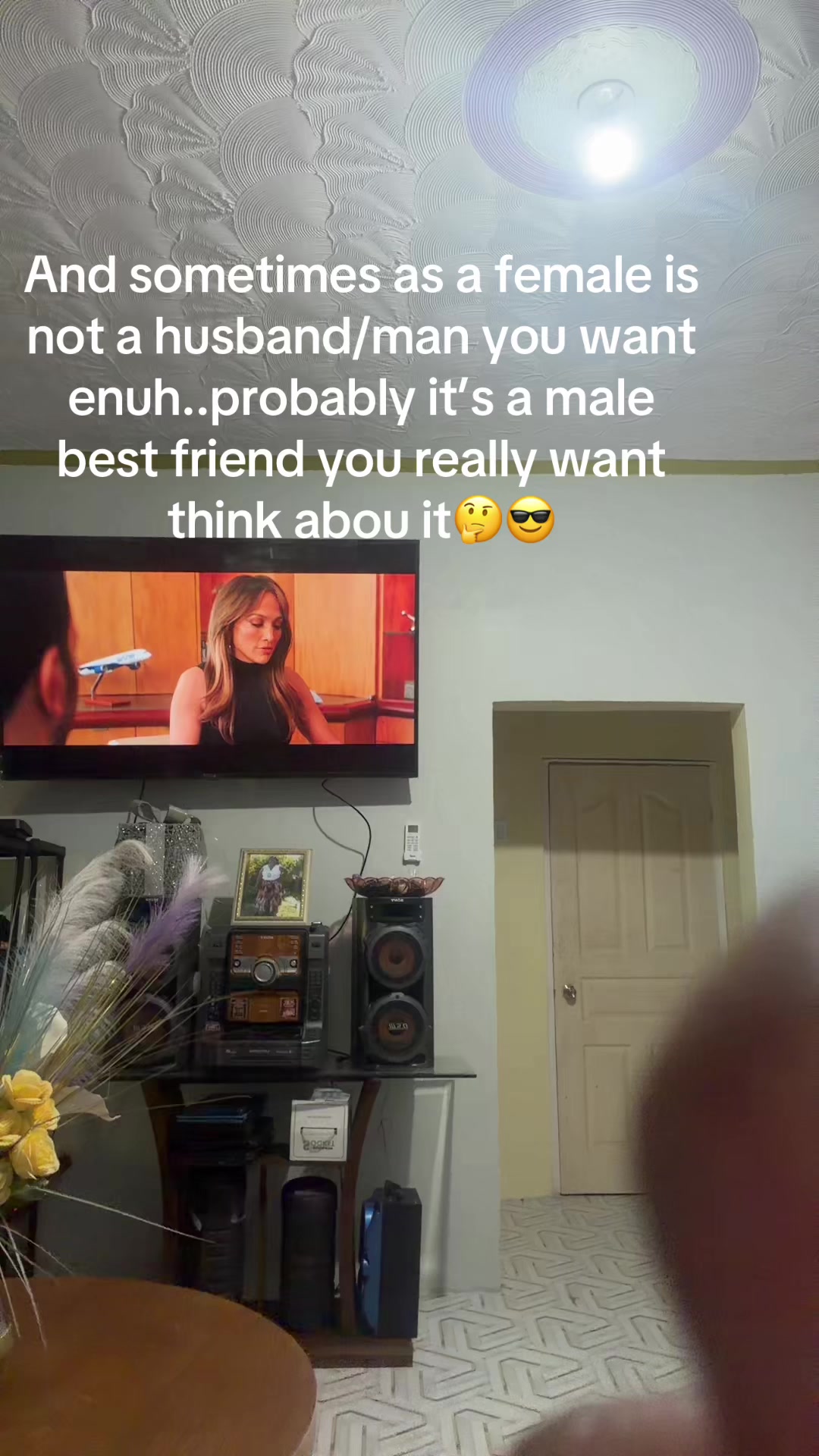 @Pipsieone