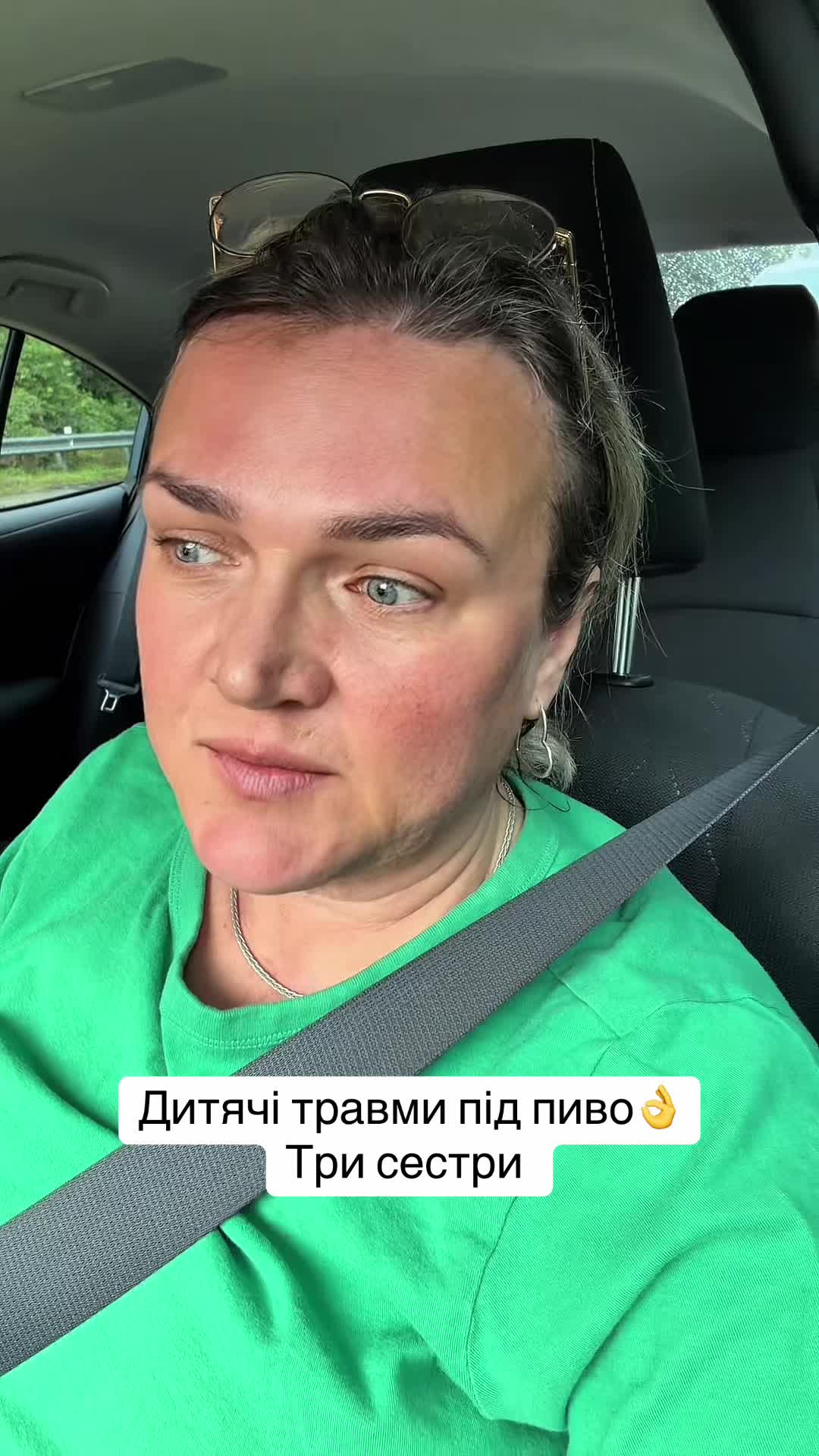 @TinaValentina🐾