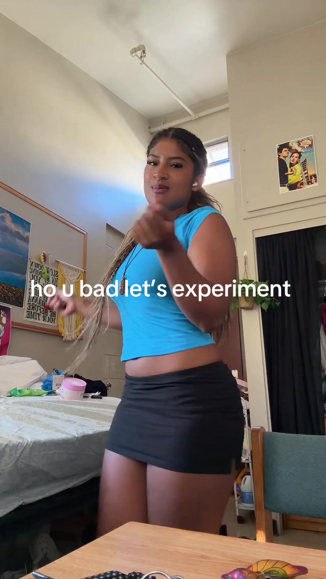 @neyabeya