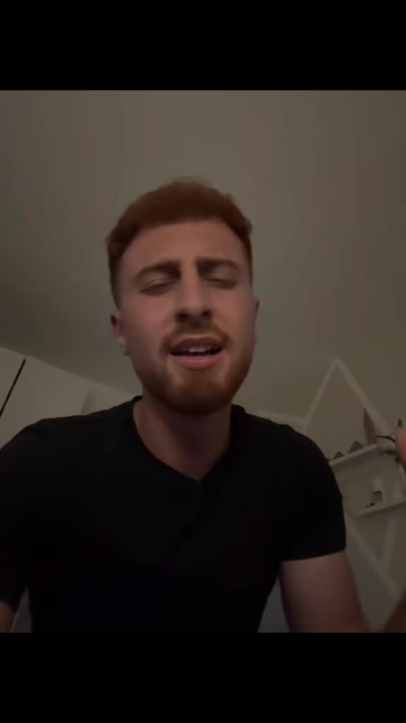 @Ali