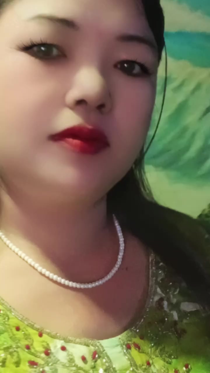 @Susma Grng