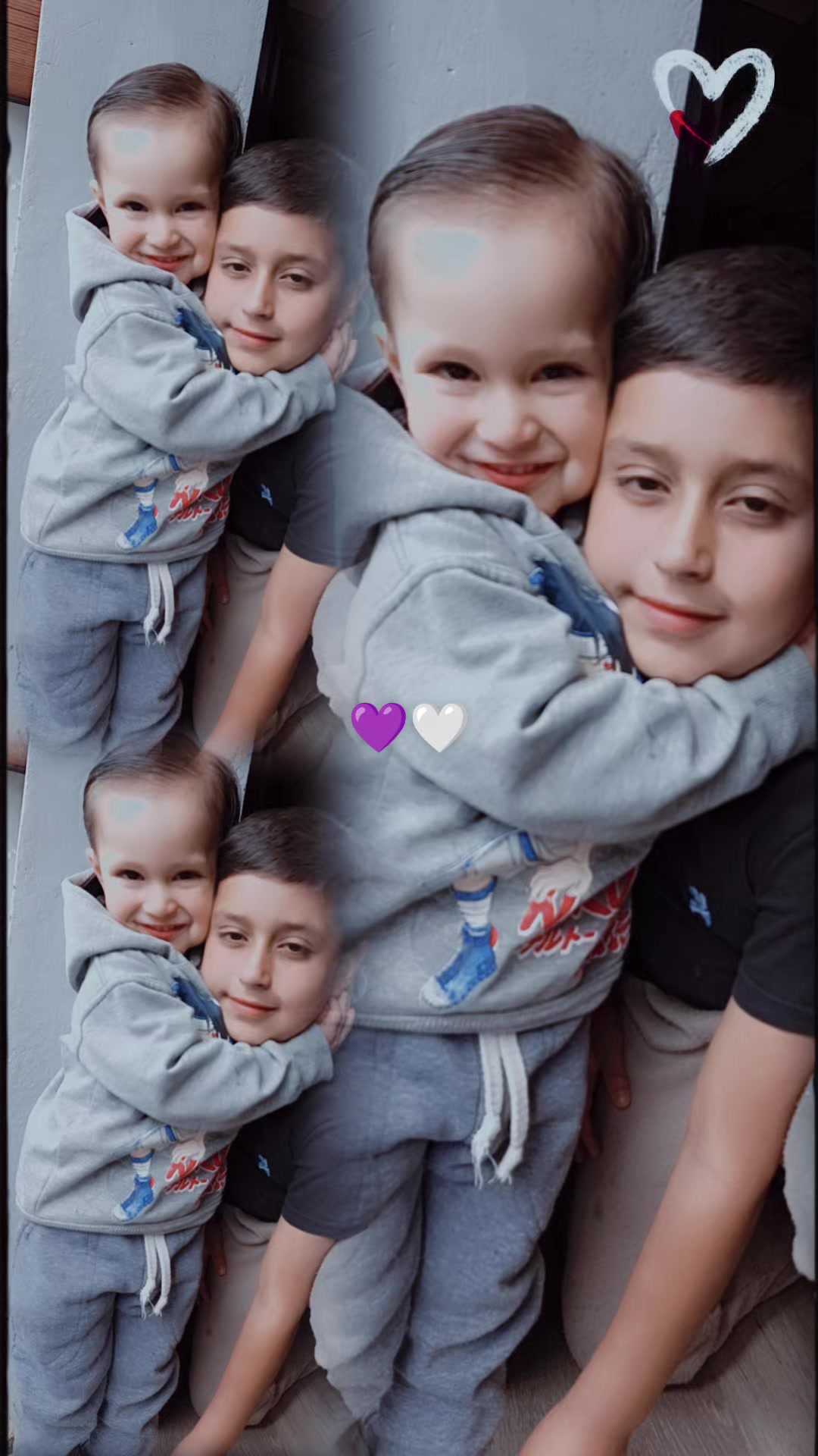 @❤️🩹🤤 Nätthy 💜❤️🔥