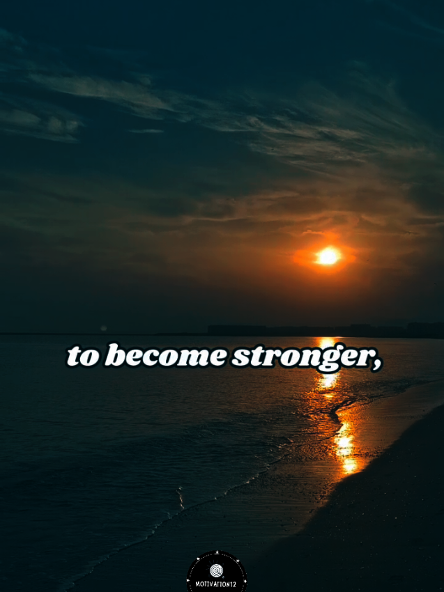 @motivation12