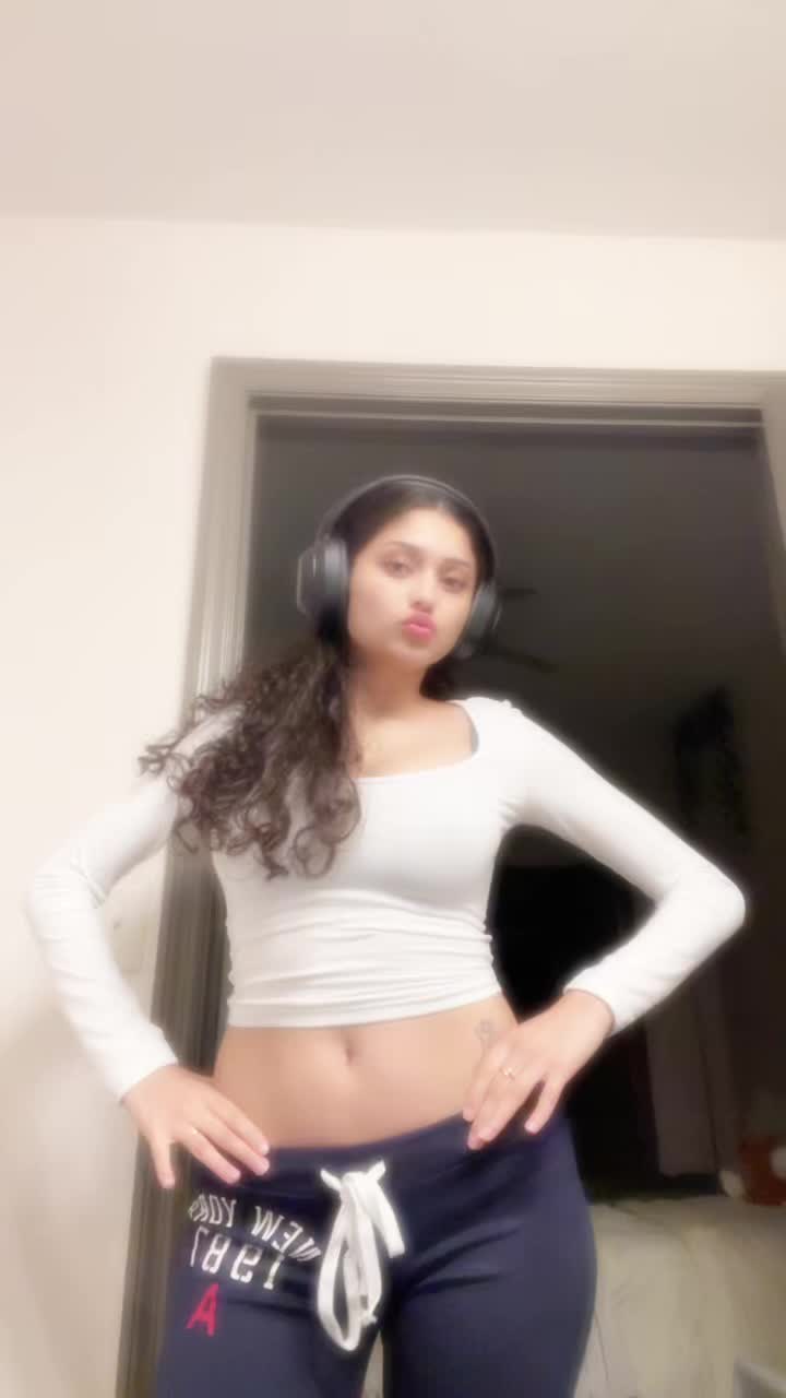 @_ritz_cracker_