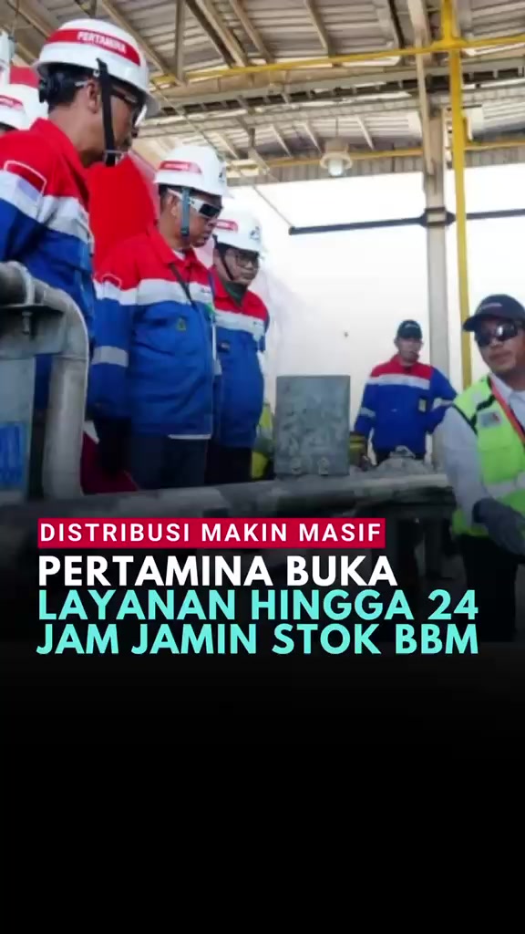 @Lensa Kulonprogo