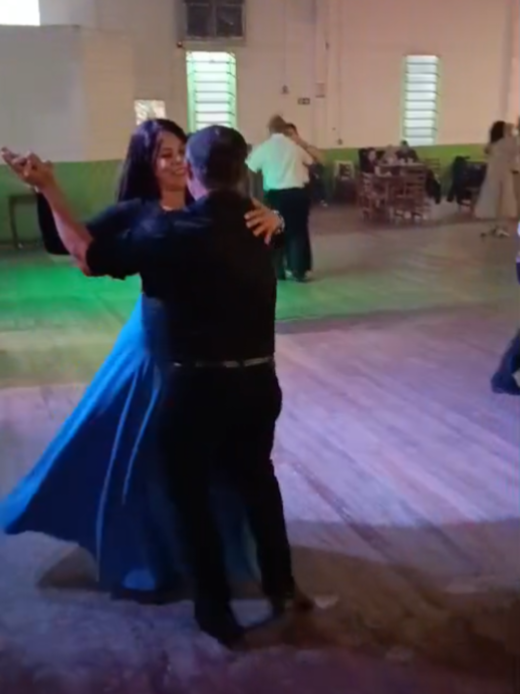 @Romildo & Cris Oficial