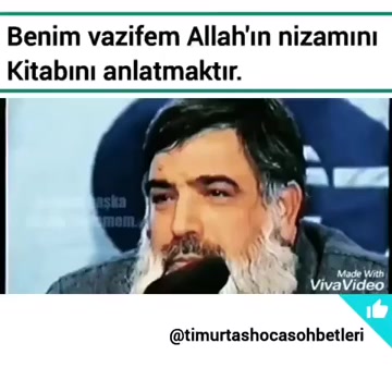 @İdris Çelik 63