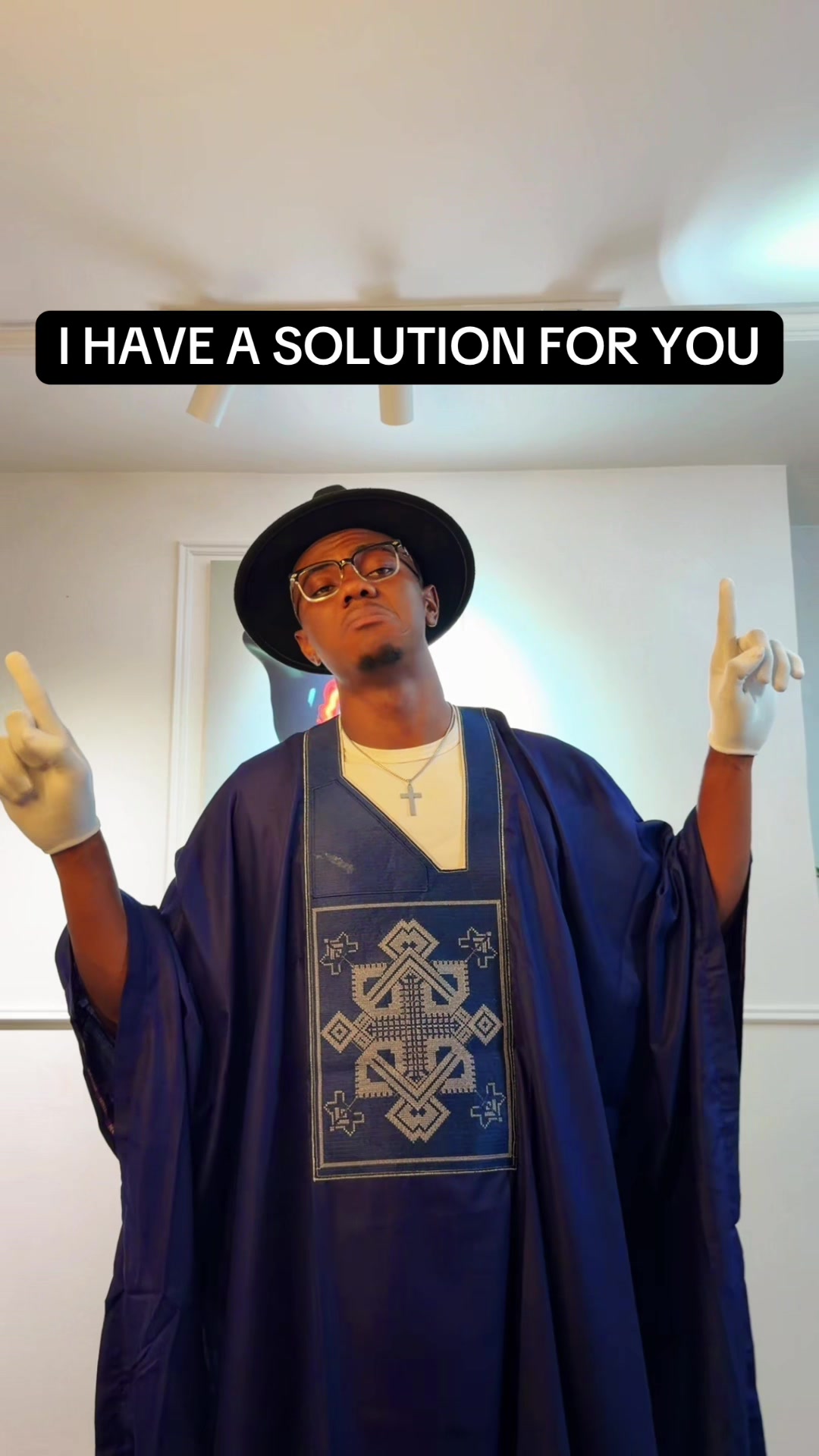 @Dr. FLASH