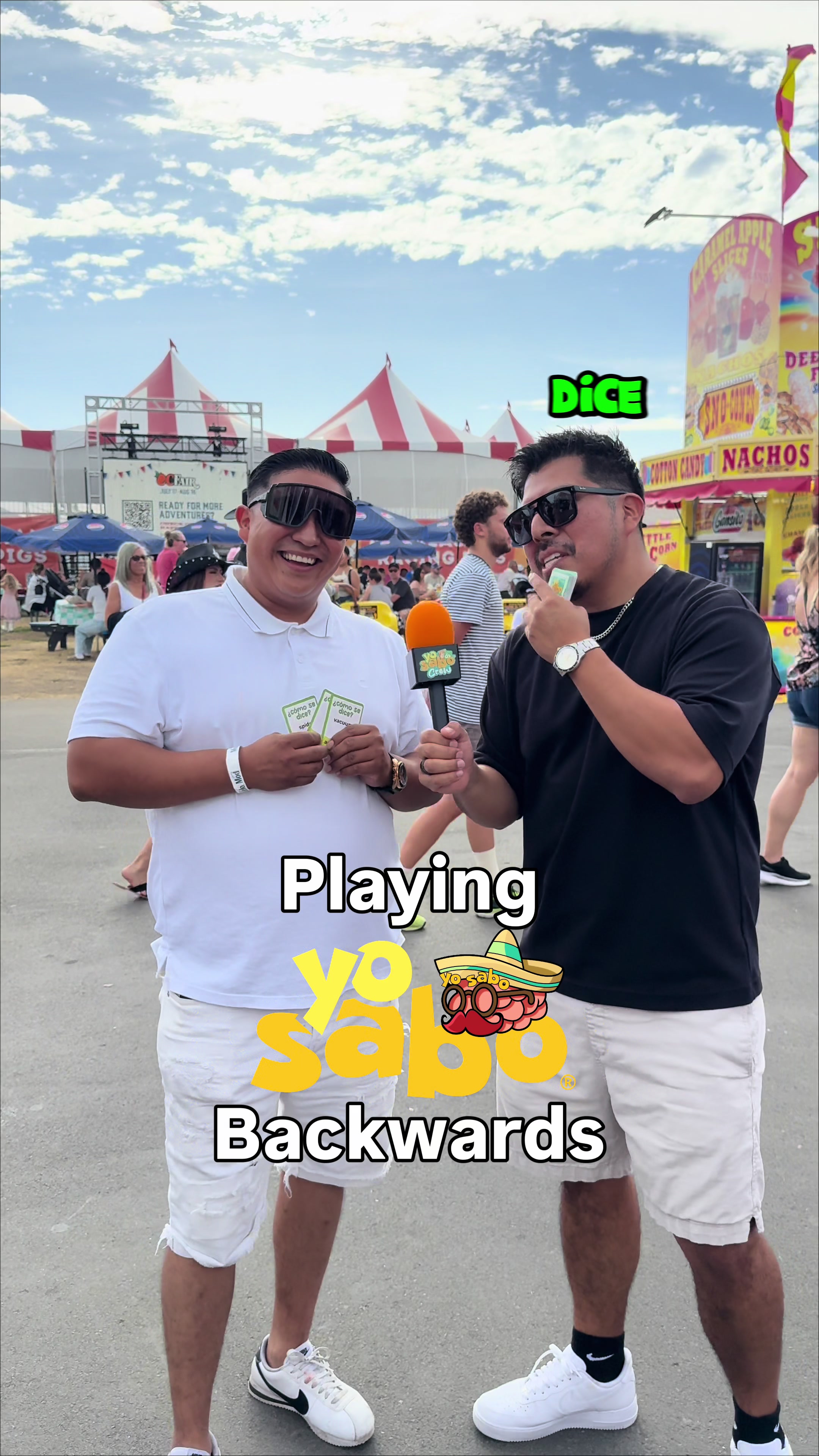 @YoSabo_TheGame