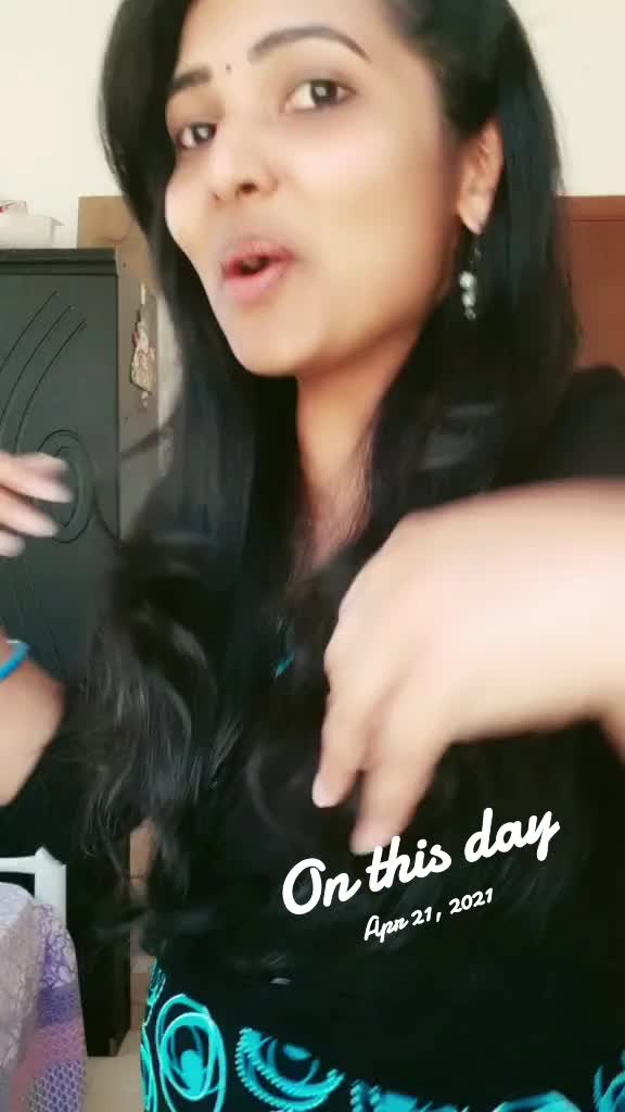 @dkpaulose