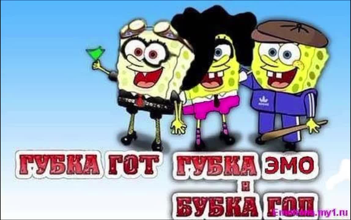 @𓆩𓆪
