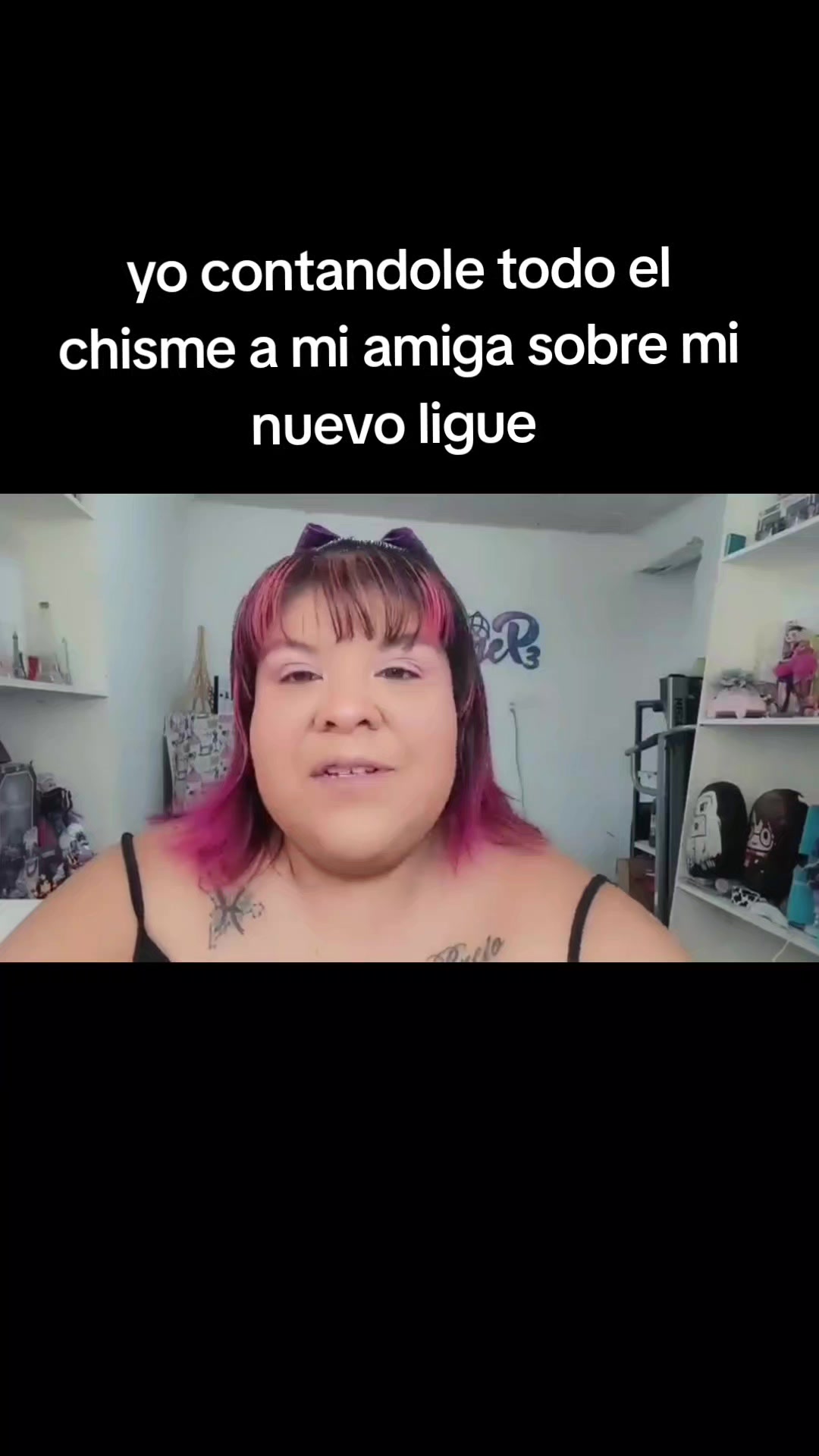 @Lea