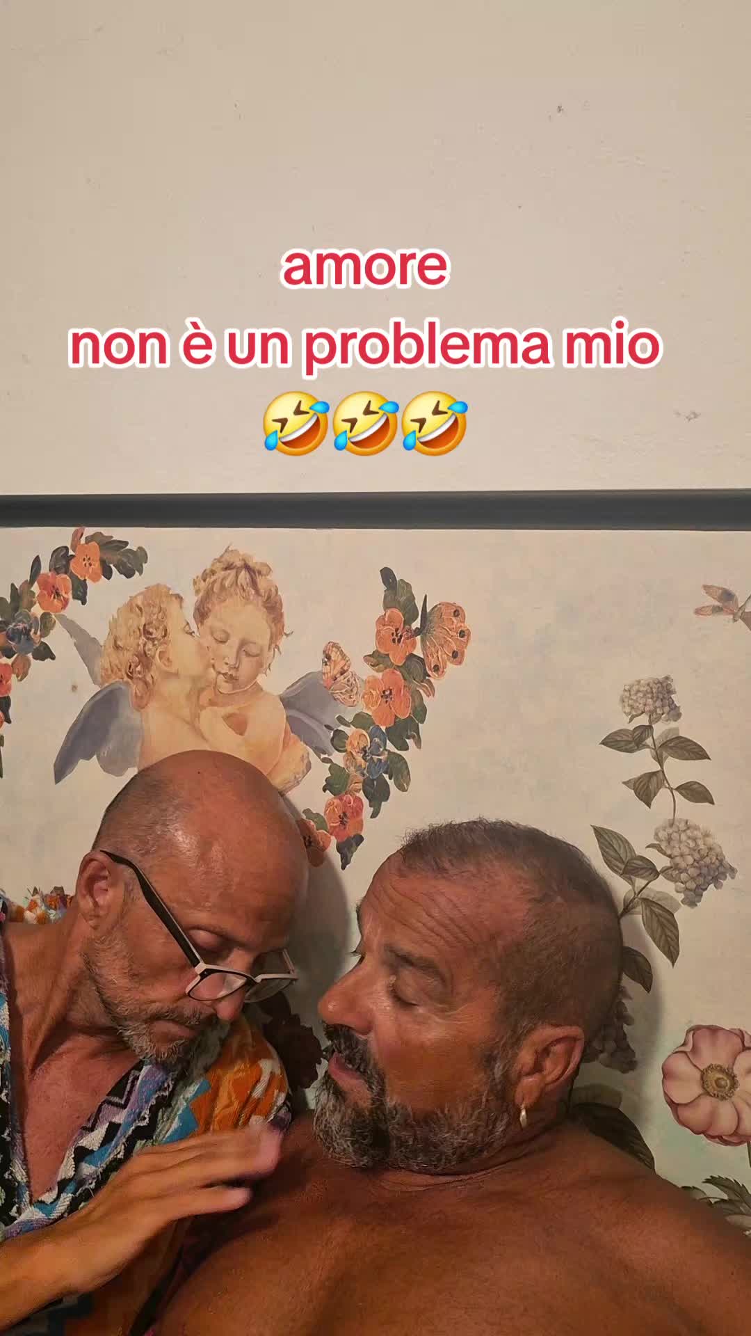 @Beppe Idolia