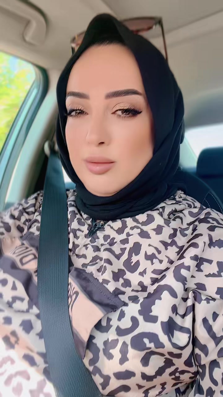 @🖤HANIM AĞA 🖤
