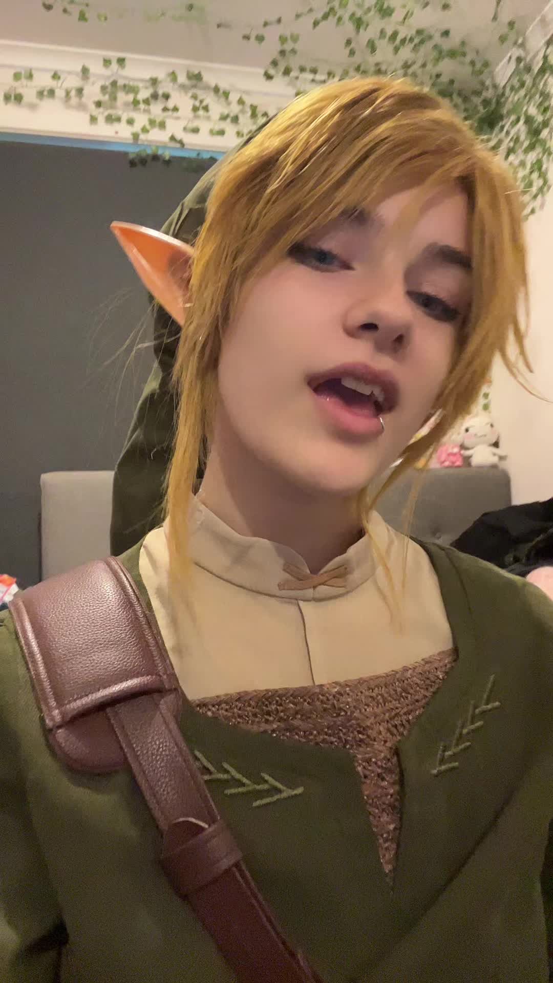 @𑣲 𝒦𝒾𝓇𝒾