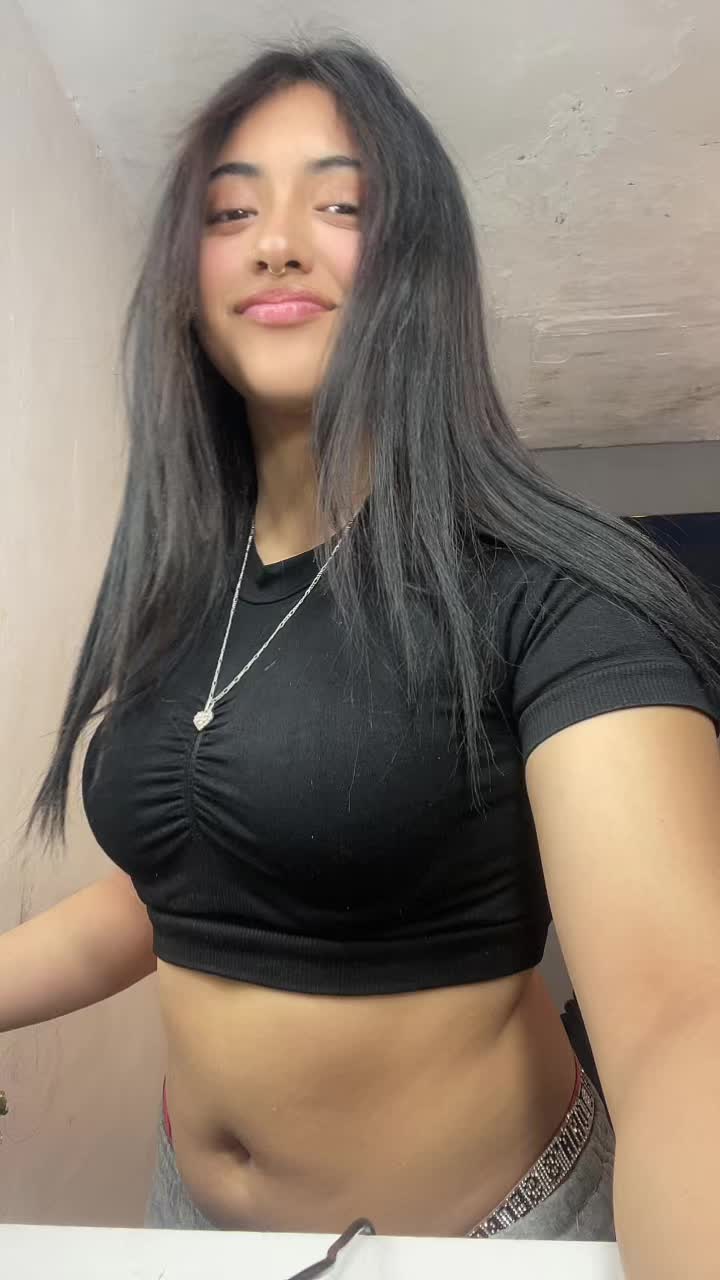 @Mane💋