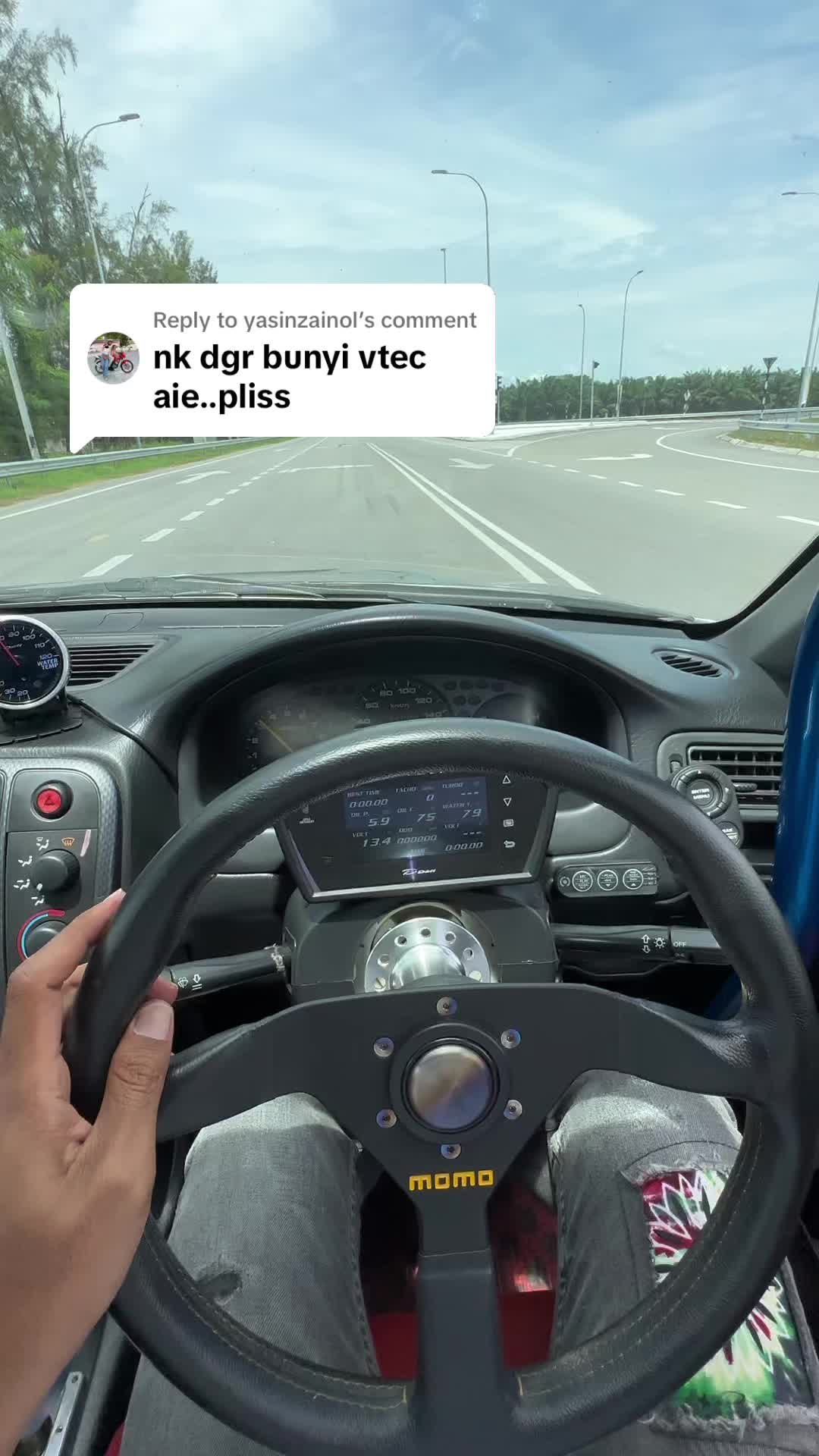 @Aie Zarul Fatkhi
