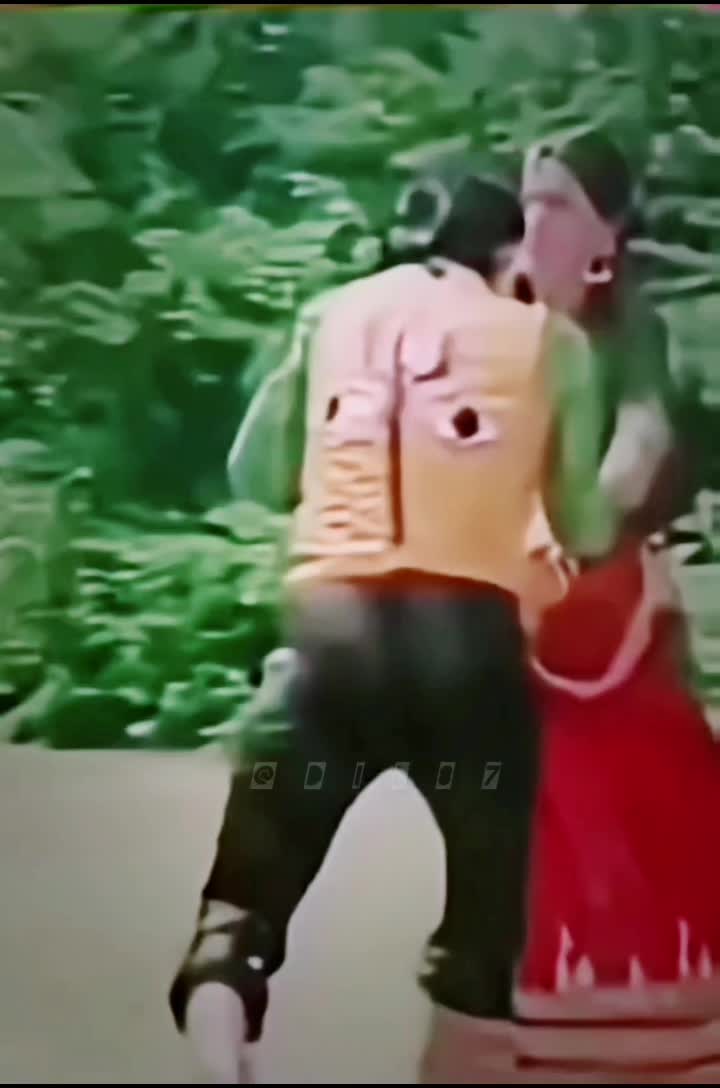 @البــلوشــــــي