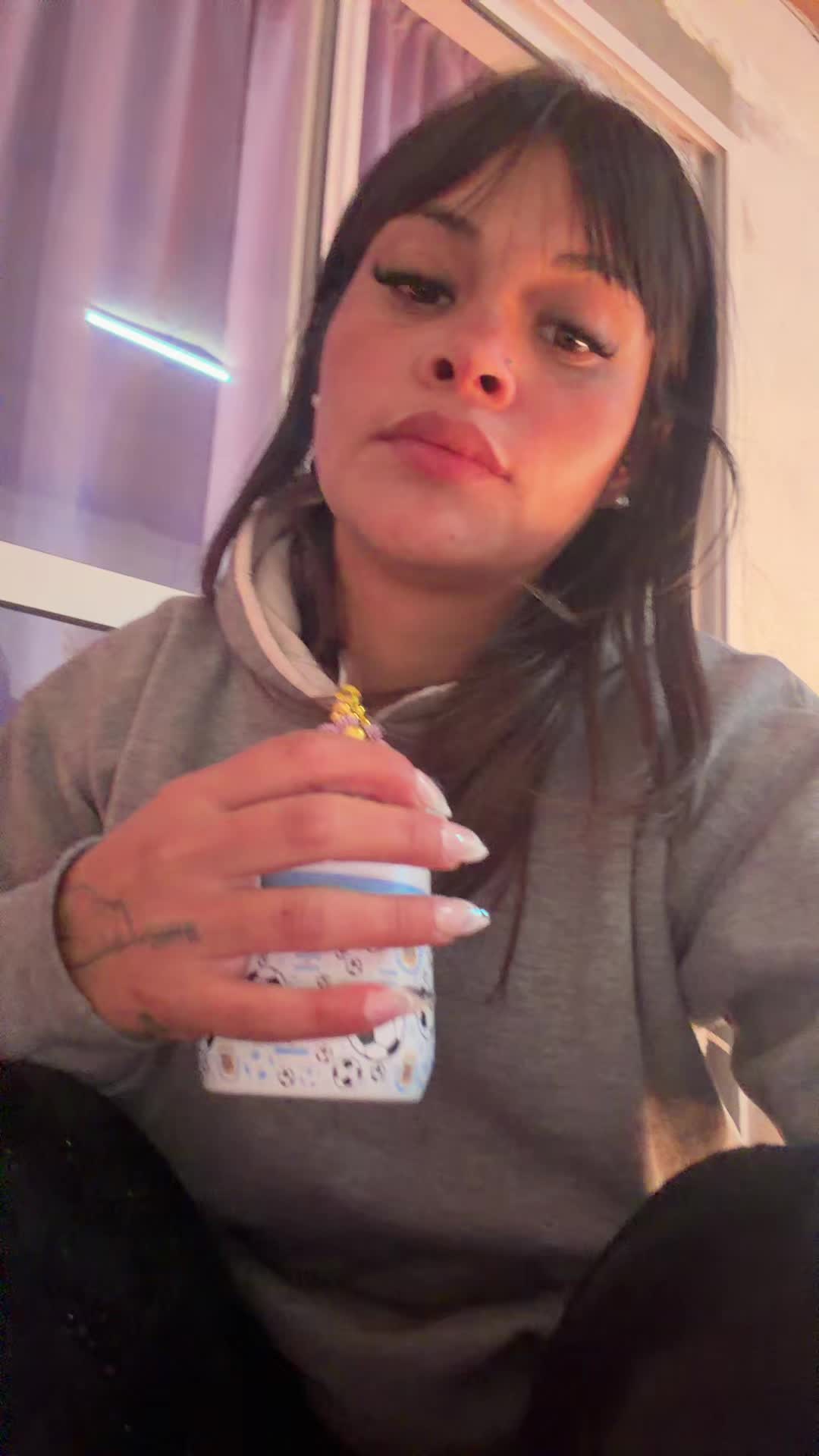 @ayee💕