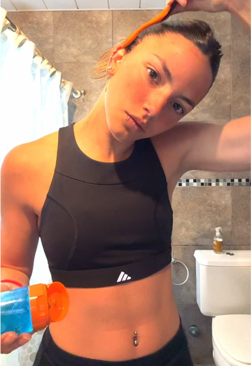@la_pekealoisi