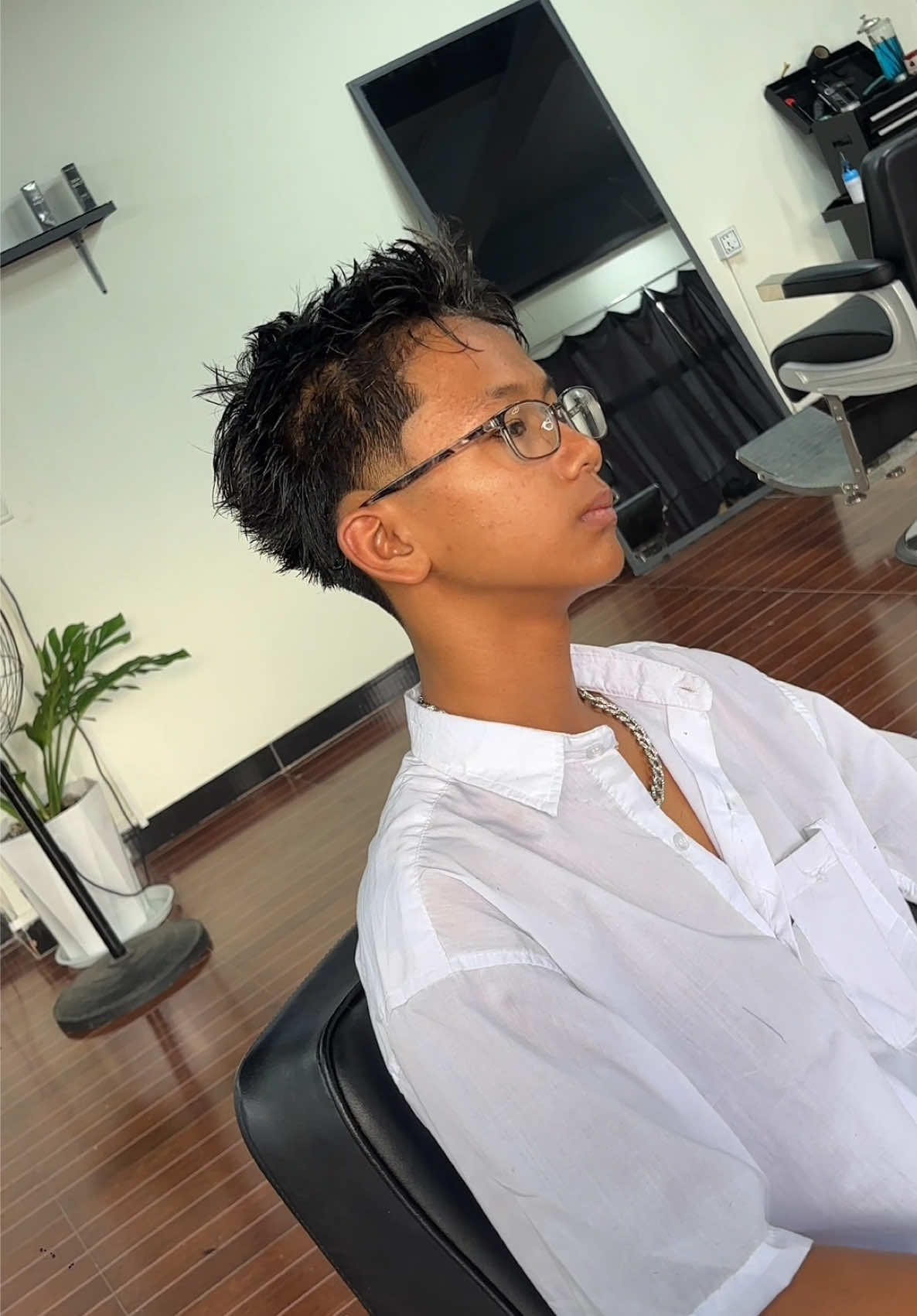 @JAYBARBERSHOP_