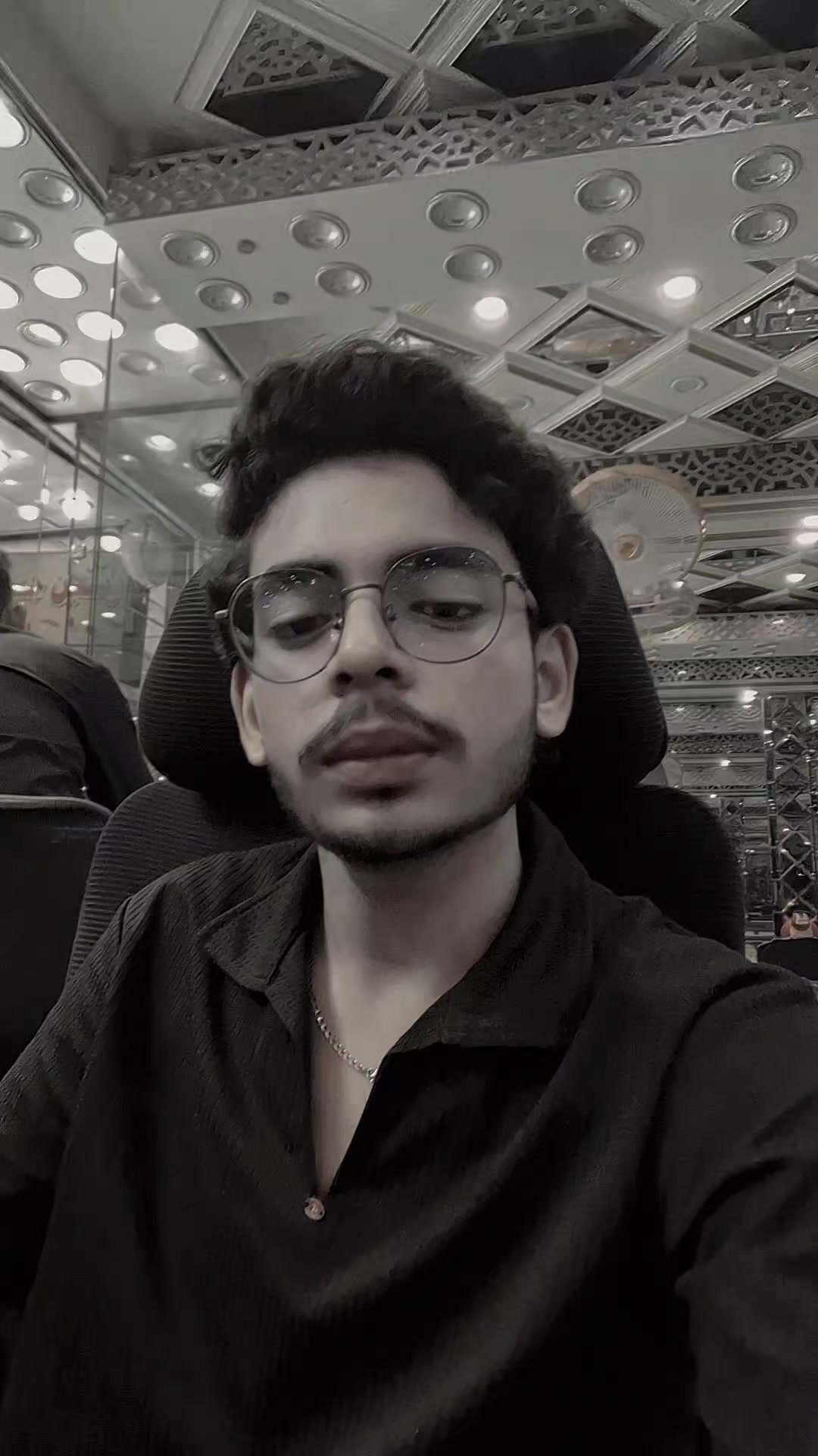 @Tauz Ali