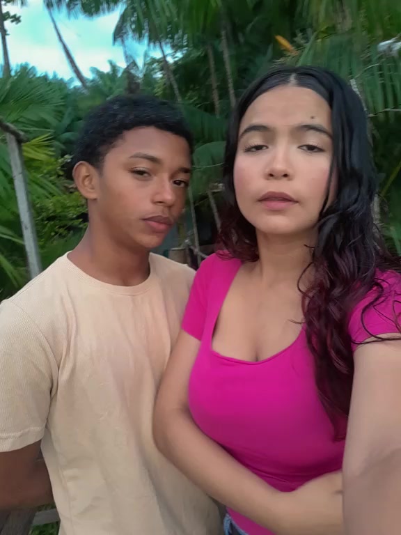 @Ana🍒