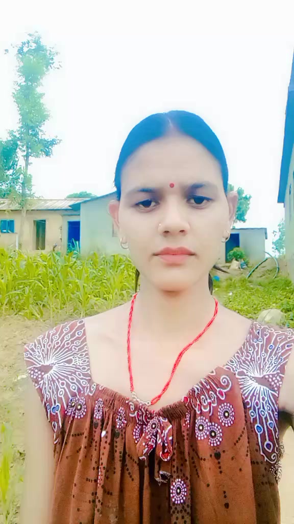 @kamala khadka