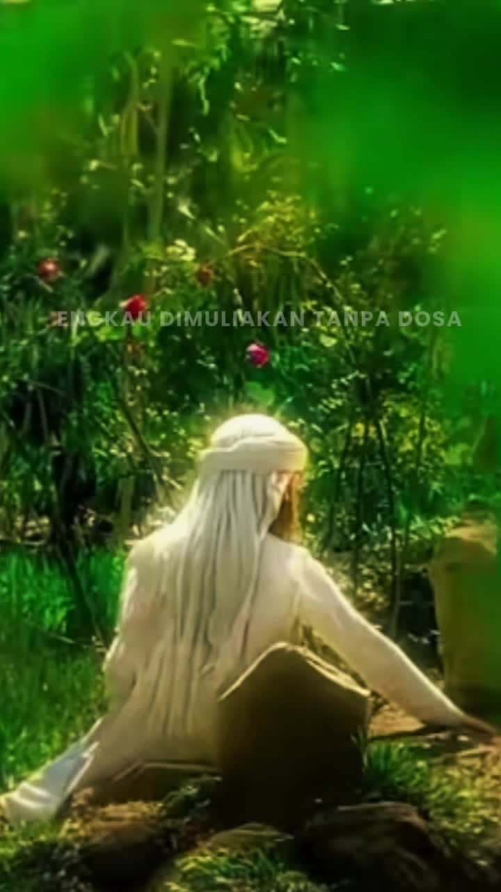 @izzaqiya