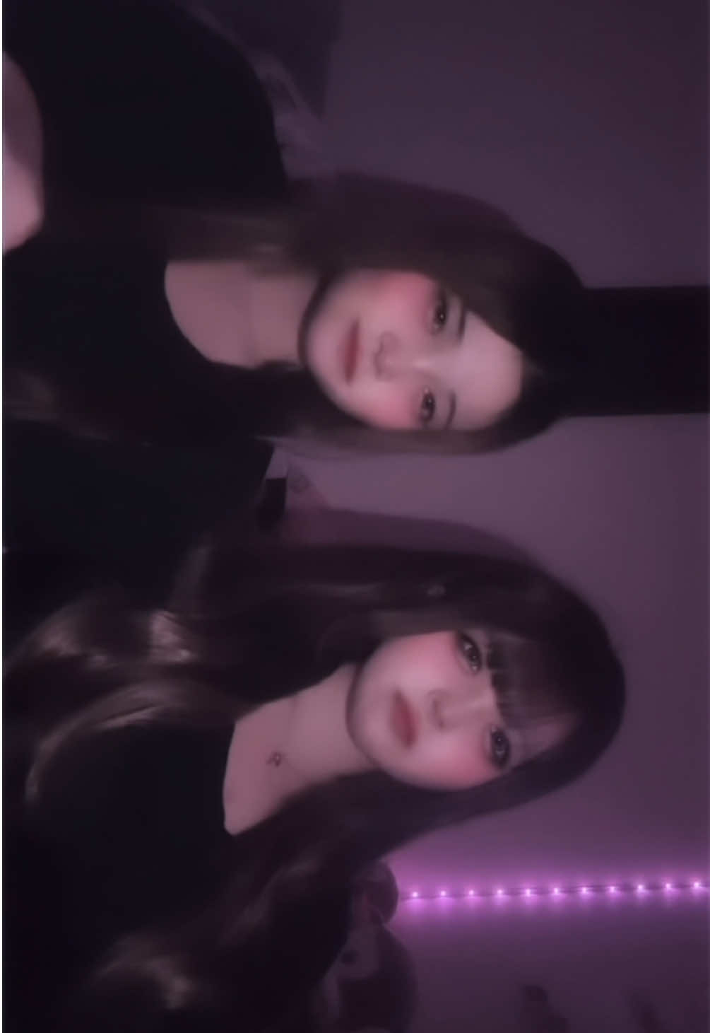 @๐๐๐๐๐