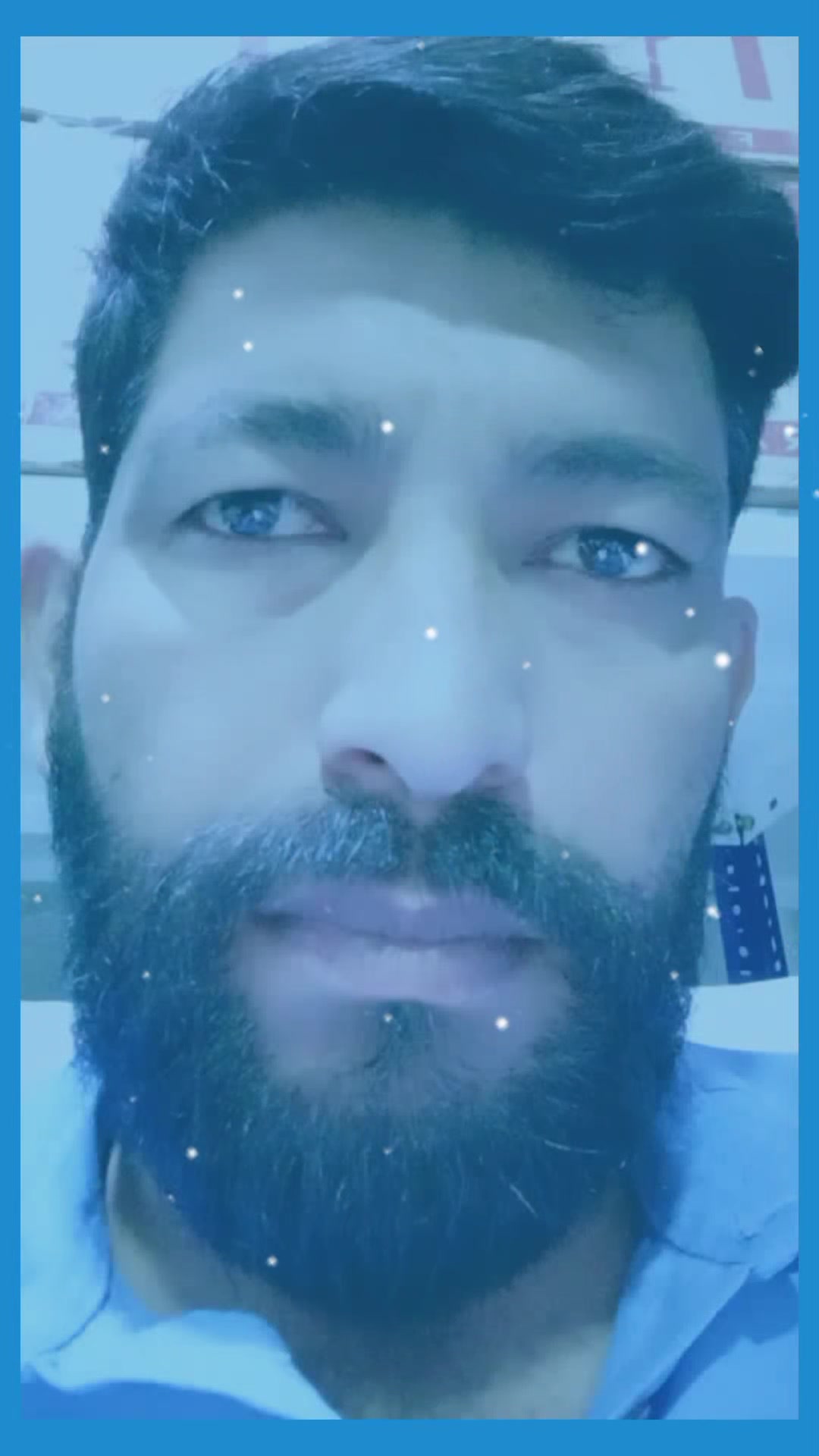 @HASHMI
