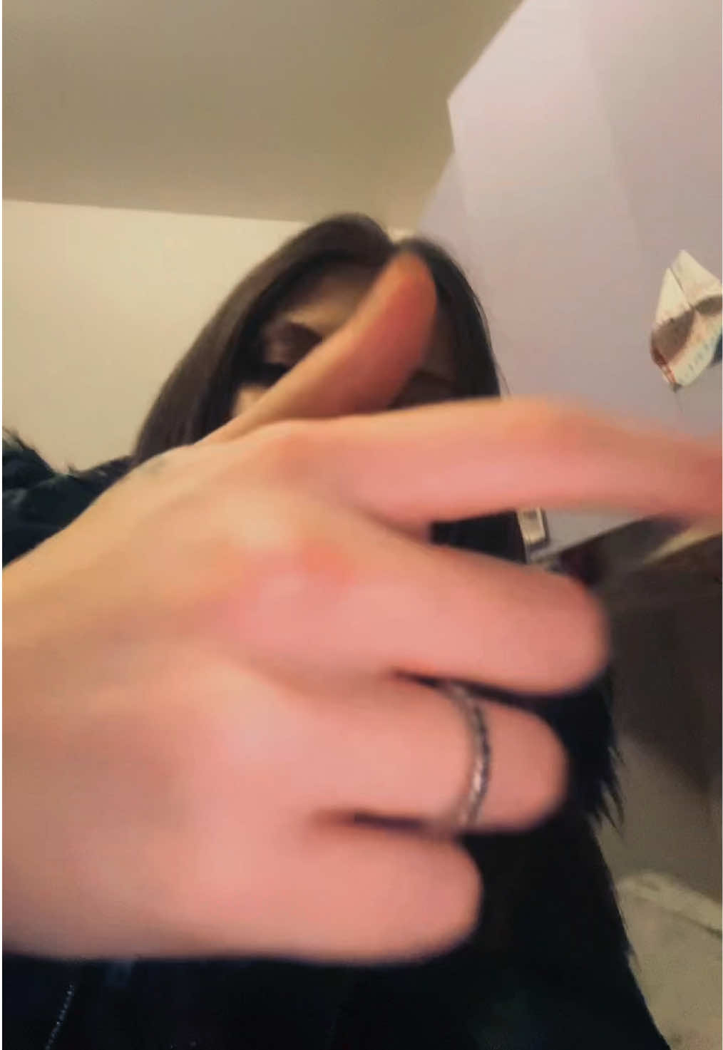 @Nicky $🪬🐆🖤