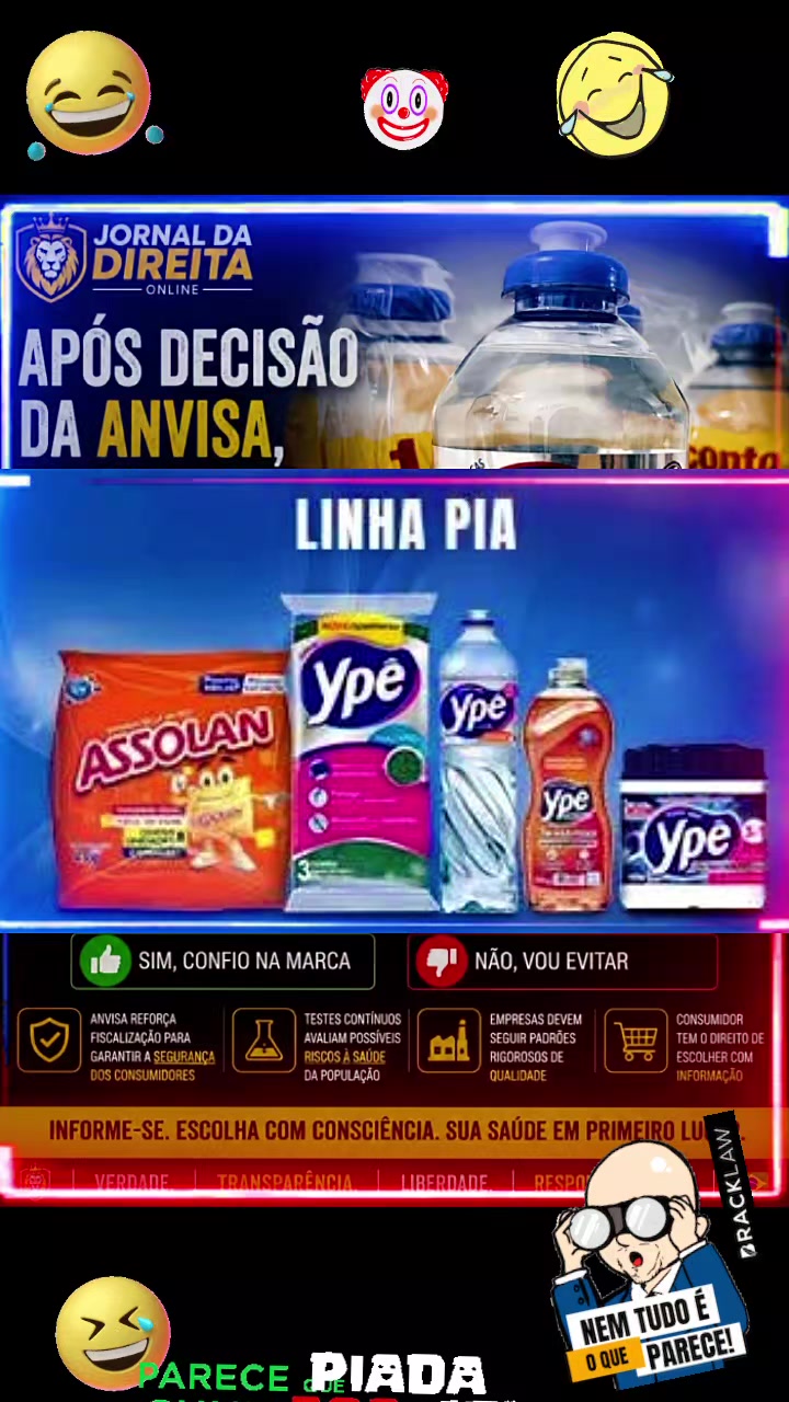 @F&aacute;tima Guimar&atilde;es