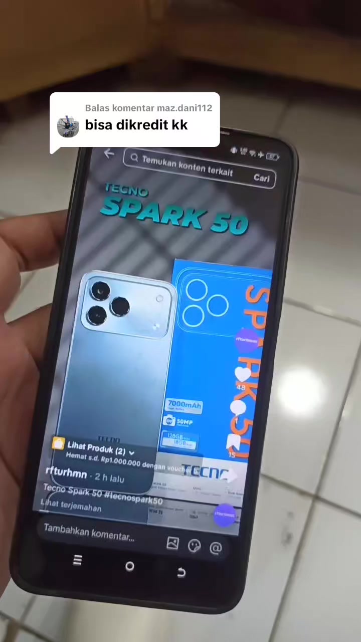 @rfturhmn