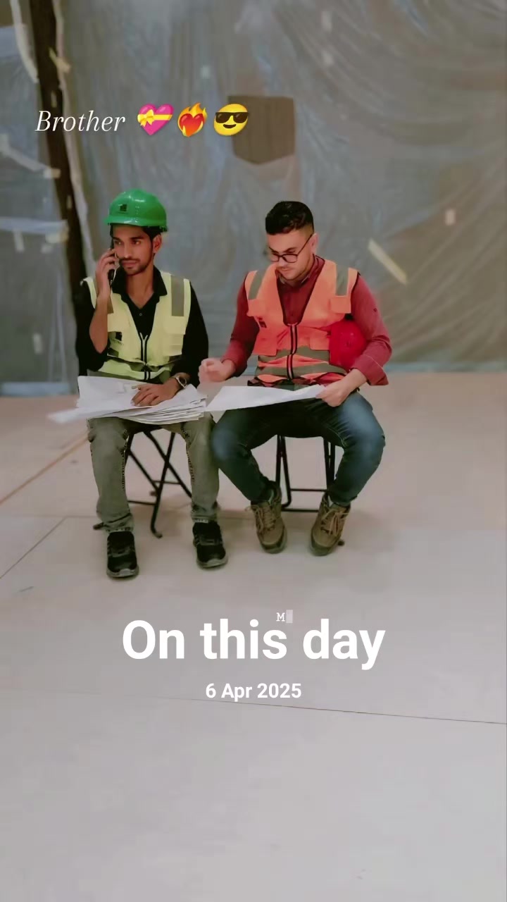 @MeeRbaba417