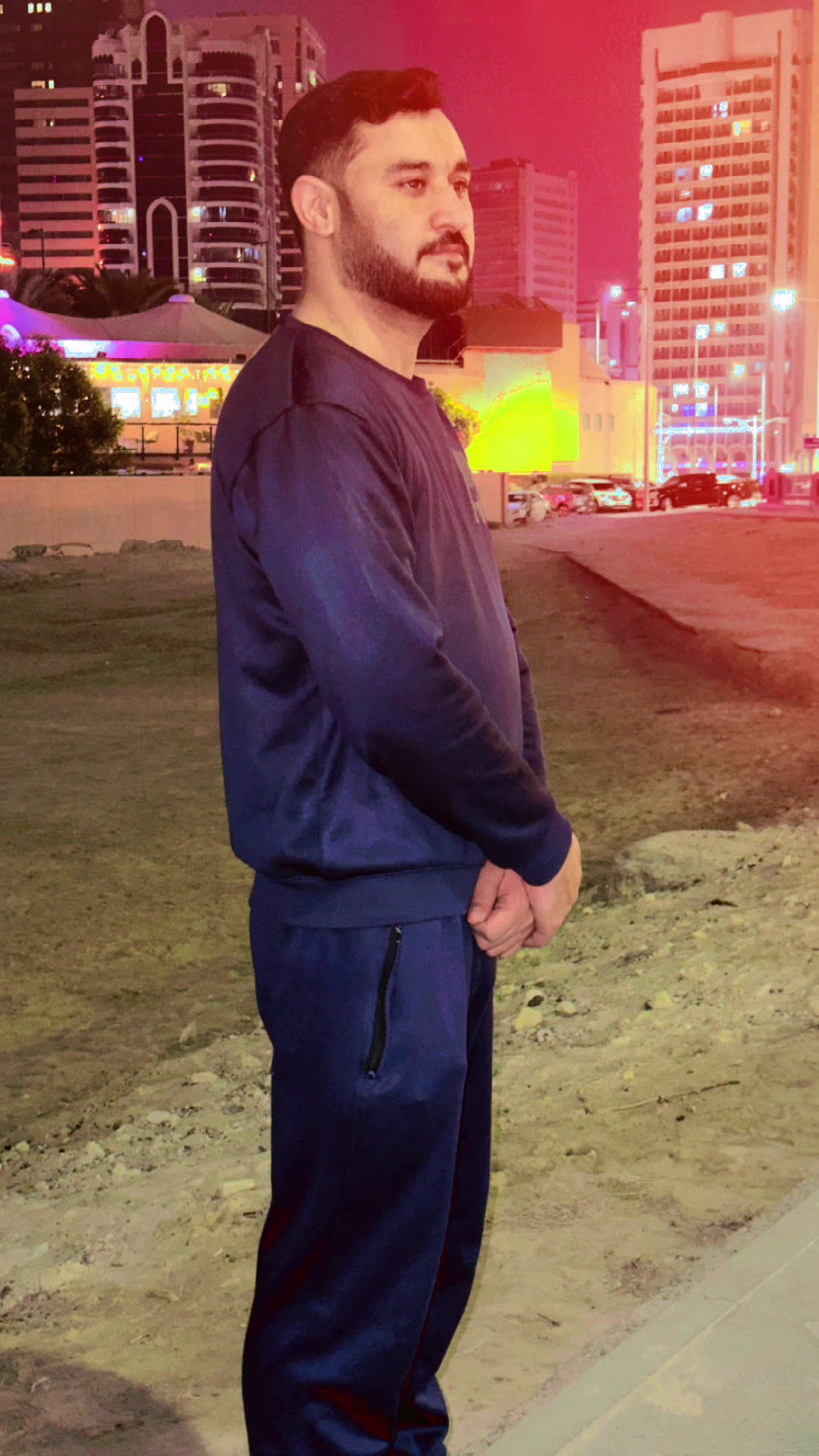 @KAshMiri S&agrave;RĎ&Agrave;ř