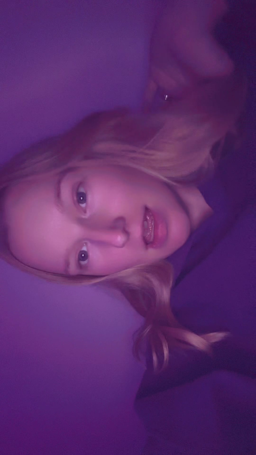 @Lea_lellw