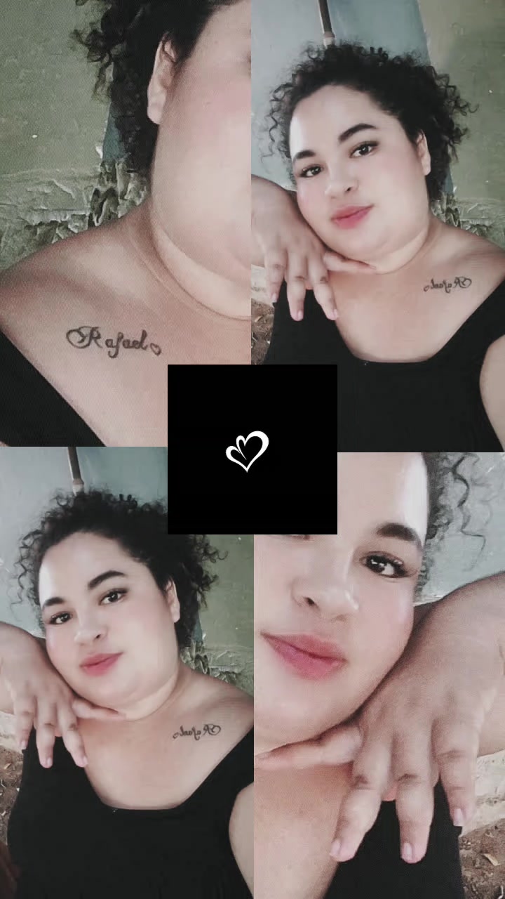 @clarizamadrid26