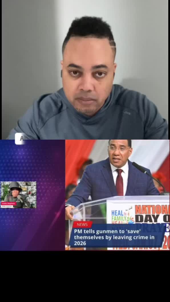 @yaadboss