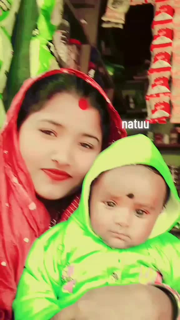 @🥰🥰Manju mandal 🤗🤗🥰🥰😘