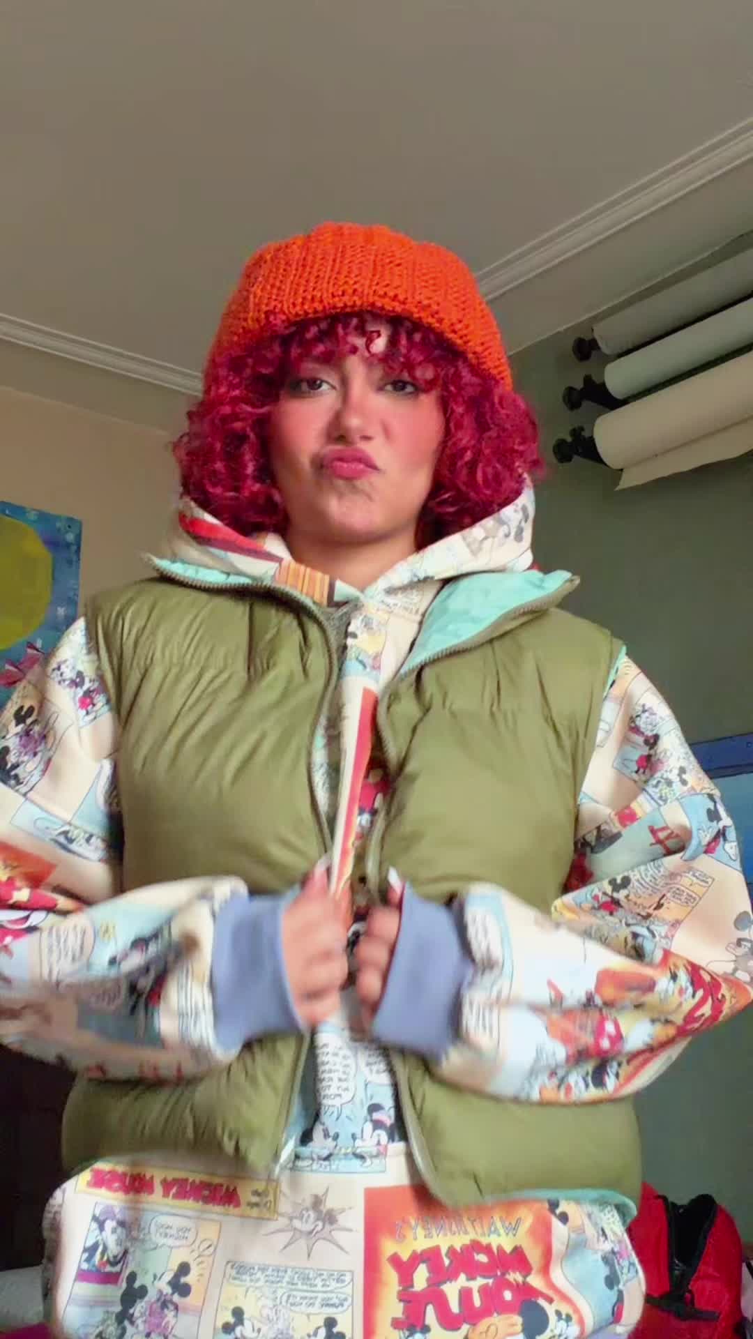 @shahrzad_tik_tok