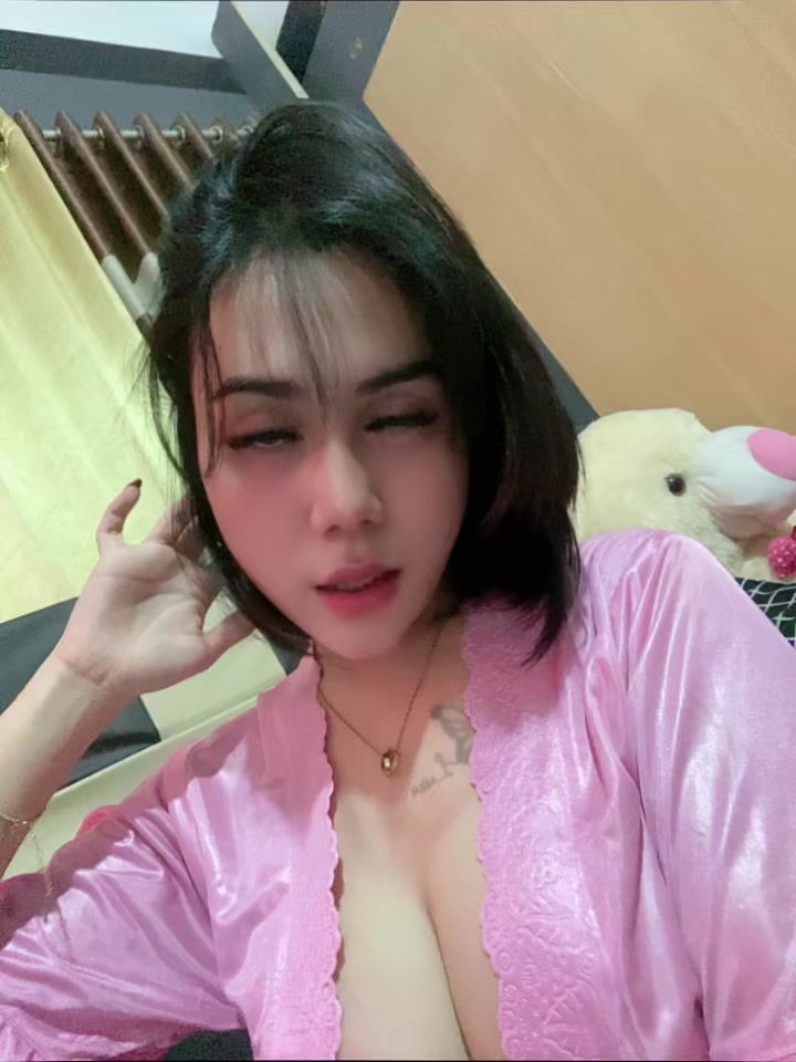 @lunaaa🌙