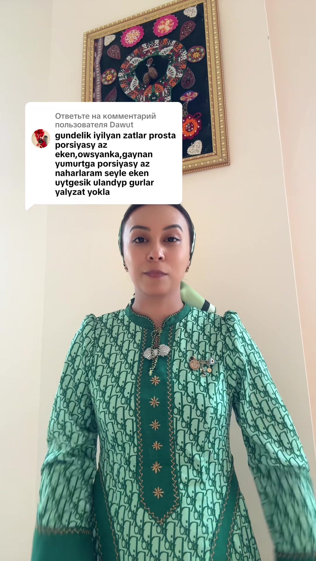 @nazli_bn_horlan