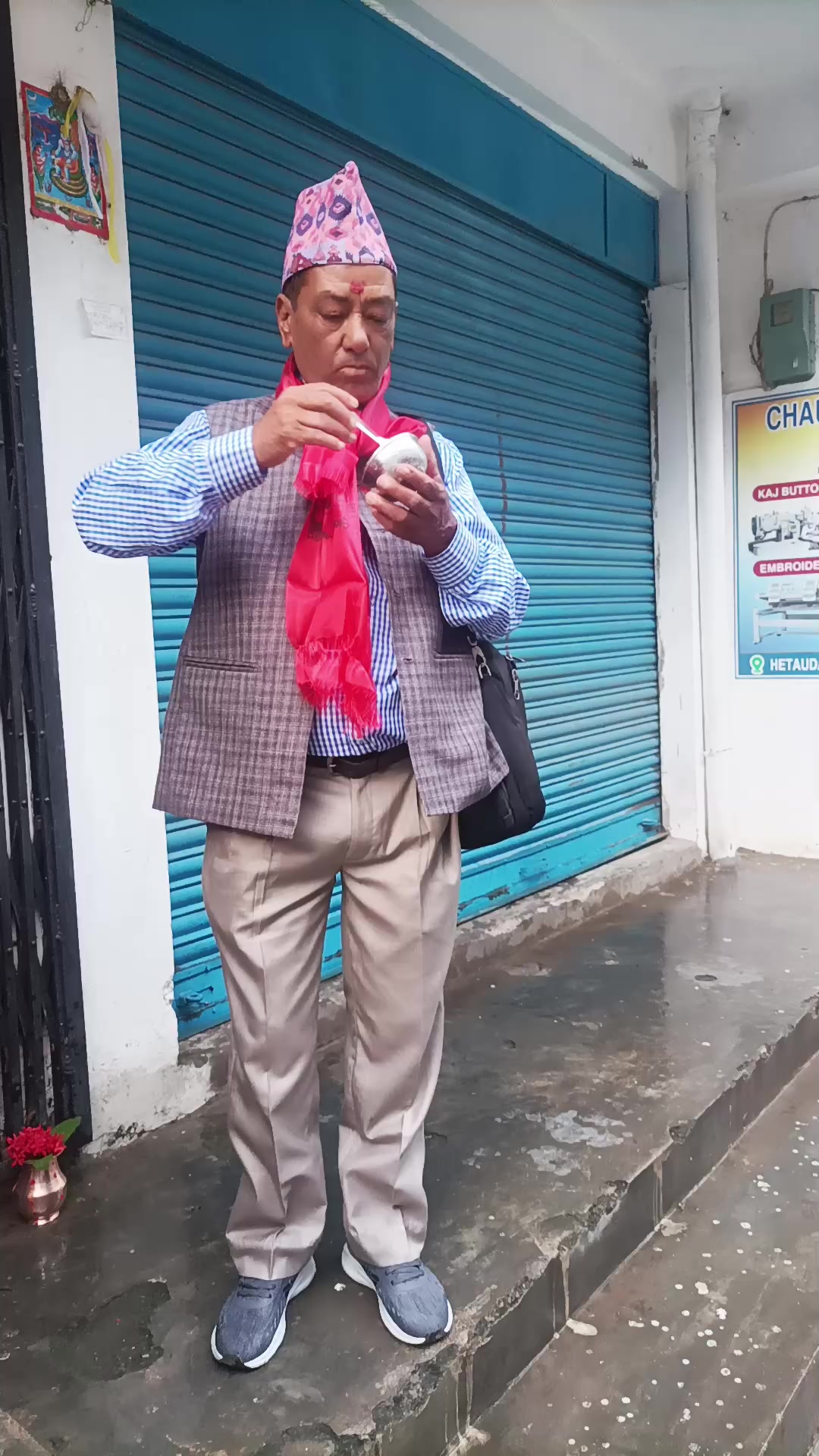 @Malati basnet